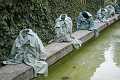 deuxieme groupe 8 * 3872 x 2592 * (3.08MB)